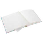 Goldbuch Fotoalbum Forever Spring