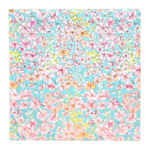 Goldbuch Fotoalbum Forever Spring