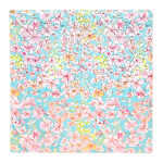 Goldbuch Fotoalbum Forever Spring