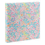 Goldbuch Fotoalbum Forever Spring