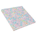 Goldbuch Fotoalbum Forever Spring