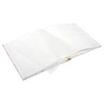 Goldbuch Fotoalbum Forever Spring