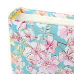 Goldbuch Fotoalbum Forever Spring