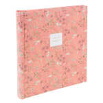 Goldbuch Selbstklebealbum Floral Whisper