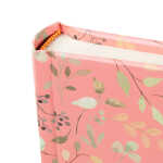 Goldbuch Selbstklebealbum Floral Whisper