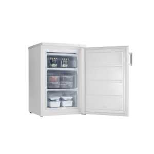 SEVERIN GS 8865 Gefrierschrank 85l/545cm weiß