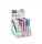 COOLPACK 17040PTR Disney Classic Gelschreiber blanco2 sortiert