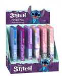 COOLPACK 75286PTR Gelschreiber Disney Stitch