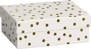 STEWO 2551 5246 97 165x12x6cm Geschenkkarton Coco