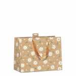 SKORPION 26x32x12cm Geschenktragetasche Kraftkarton...