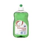 ARO 519582 Geschirrspülmittel Konzentrat 500ml