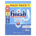 FINISH 3291459 427922 Geschirrspültabs Power...
