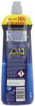 FINISH Glanz-& Klarspüler 800ml XL Pack, 160