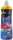 FINISH Glanz-& Klarspüler 800ml XL Pack, 160