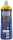 FINISH Glanz-& Klarspüler 800ml XL Pack, 160