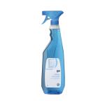 ARO 519244 mit Sprühdüse Glasreiniger Spray...