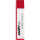 LAMY 1219666/19666 M44 Graphitmine ABC