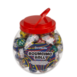 OOTB Springball Colours I ca. 35 cm