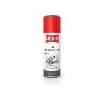 BALLISTOL 25310 H1 Spezial-Öl Spray 200 ml
