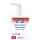 TORK 511205 Pumpspenderflasche Händedesinfektionsmittel GEL 500ml