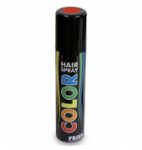 FRIES 30190 100ml Haarspray Color Neon sort.