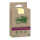 POST-IT 4645 102x152mm liniert SS Haftnotizblock Recycled 4x45BL gelb