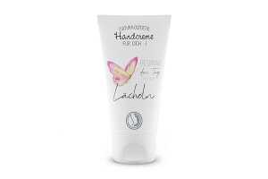 FÜR DICH 112590 30ml Handcreme Lovely Greetings sortiert