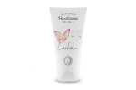 FÜR DICH 112590 30ml Handcreme Lovely Greetings...