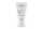 FÜR DICH 112590 30ml Handcreme Lovely Greetings sortiert