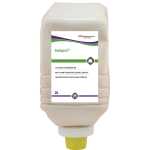 SC JOHNSON PROFESSIONAL 33282 Handreinger 2L Solopol®