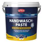Eilfix 121000206 Handwaschpaste 500 ml Dose