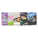 DONAU 2056342-99 Heftbox A4 Motivserie Kinder