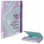 COOLPACK 75217PTR A4 Heftbox Disney