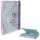 COOLPACK 75217PTR A4 Heftbox Disney