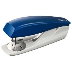 LEITZ 5501-00-35 Heftgerät 5501 blau