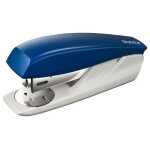 LEITZ 5501-00-35 Heftgerät 5501 blau