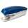 LEITZ 5501-00-35 Heftgerät 5501 blau