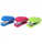 DONAU 4700100-99 Heftmaschine Mini 12 Blatt sortiert
