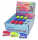 DONAU 4700100-99 Heftmaschine Mini 12 Blatt sortiert