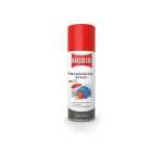 BALLISTOL 25000 Imprägnier-Spray 200 ml