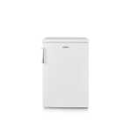 SEVERIN TKS 8847 Kühlschrank mit Griff 107+13l/55cm...