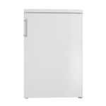 SEVERIN VKS 8843 Kühlschrank mit Griff 133l/55cm...