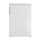 SEVERIN VKS 8843 Kühlschrank mit Griff 133l/55cm weiß