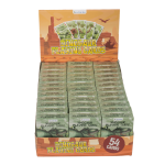 OOTB Spielkarten Dinosaurier ca. 57 x 87 cm