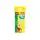 SES Creative 00833 Kinderschere
