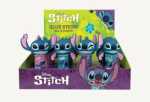 COOLPACK 74753PTR 8gr. Klebestift Disney Stitch