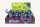 COOLPACK 74753PTR 8gr. Klebestift Disney Stitch