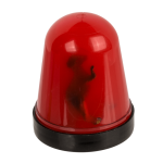 OOTB Knet-Schleim Dinosaurier ca. 75 cm ca. 90g