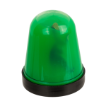 OOTB Knet-Schleim Dinosaurier ca. 75 cm ca. 90g