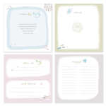 Goldbuch Fotoalbum Kommunion MEINE Kommunion